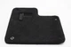 2013 Maserati GranTurismo Front Right Floor Carpet Mat Panel 67727800 08-13