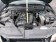 A4 AUDI   2011 Wiper Arm&nbsp;&nbsp;&nbsp;&nbsp;&nbsp;&nbsp;&nbsp;&nbsp;&nbsp;&nbsp;&nbsp;&nbsp;&nbsp;&nbsp; 2265085