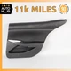 20-22 KARMA Revero GT GTS Rear Right Passenger Side Interior Door Panel OEM 11k