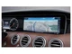 Mercedes-Benz NTG 5.0/5*2/5s2 Map Update Southeast Asia V20 A0070095599