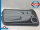 Chrysler Crossfire Interior Door Panel Trim Left Driver 04-08 OEM Chrysler Crossfire Interior Door Panel Trim Left Driver 04-08 OEM