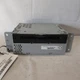 2015 2016 Ford F150 AM FM CD MP3 Radio Receiver OEM