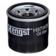 Stallion Filter H97W06 Oil Filter for Alpine Asia Motors Chevrolet Dacia Ford Ford