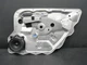 Used Rear Right Passenger Window Regulator Speaker 2007-2013 Mercedes S550 OEM
