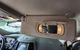 JEEP CHEROKEE 2014-2018 RIGHT SUN VISOR ILLUMINATED 1686832
