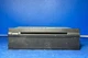 2002 - 2009 MERCEDES W211 E-CLASS NAVIGATION DVD PLAYER UNIT A2118701085 OEM
