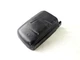 95B864207AA11 LEATHER ARMREST CENTER TUNNEL PORSCHE MACAN T 95B 2.0 B 195KW