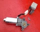 13 14 15 16 FORD C-MAX SUNROOF MOTOR WITH CONTROL MODULE OEM AM51-14F227-AC
