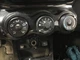 Temperature Control Fits 08-10 SCION XD 2710277
