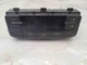 3CN907049B Heater A/c Control VW ATLAS 18 19 20 21 22 23 24
