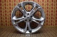 11 12 13 14 15 FORD EXPLORER ALUMINUM 5-Y SPOKES WHEEL RIM 20" 20X8.5 OEM
