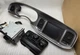 2011 - 2014 Dodge Charger Cluster Radio Bezel Navigation RB5 Screen Climate SET