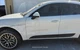 Driver Left Front Door Fits 15-19 PORSCHE MACAN 1638069