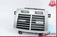 2007-2014 Mercedes-Benz S550 W221 Rear Center Console AC A/C Air Vent OEM