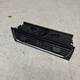 08-2017 AUDI A5 S5 CENTER DASH AIR VENT OUTLET HVAC 8T1820951C 
