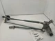 Wiper Transmission from 2016 Toyota Sienna 11999996
