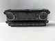 2008-2009 Ford Taurus / Edge AC Heater Climate Controls Unit 18C612-DZU7A OEM