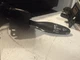 1999 Cavalier Sunfire Achieva Cutlass Grand Am Wiper Switch 22581546