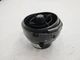 2014 Left Air Vent Vent Air Nozzle Side RG23990 AMD167845