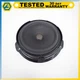 12-18 Mercedes-Benz W218 W212 W204 LOGIC 7 FRONT DOOR SPEAKER RIGHT OR LEFT OEM
