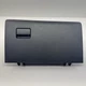 19-22 Toyota RAV4 Dashboard Glove Box Storage Compartment Black 55550-0R050 OEM