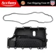 For Ford Explorer 2011-2019 8A8P7G004AB Automatic Transmission Valve Body Cover