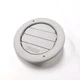 Ford OEM LOUVRE Assembly - Vent Air. YC3Z19893AA
