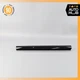 11-18 Porsche Cayenne 958 Right Side Dashboard Panel Trim Black OEM