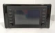 2019 Toyota Rav4 Radio Receiver Display Screen OEM