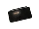 2017-2019 AUDI A4 A5 S5 (B9 8W 8W6) FRONT GPS NAVIGATION MEDIA DISPLAY SCREEN