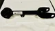 2017 - 2024 Tesla 3 Y Rear Rear Upper Control Arm 1188423-00-A