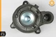 07-14 Mercedes W216 CL550 CL63 AMG Rear Right Passenger Door Speaker Tweeter OEM