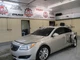 Buick Regal 2014 Wiper Motor 197K mi. 9127