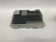 2011 Lincoln MKX Radio Amplifier OEM BA1T-18B849-AH