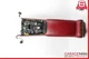 03-13 Maserati Quattroporte Center Console Armrest Storage Assembly OEM