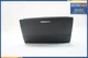 07-09 Mercedes W221 S550 S450 Center Console Dashboard CD Player Cover Black OEM
