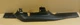 2019-2024 Dodge Ram 1500 Left Inner Door Sill Cover Trim OEM 6DQ89TRMAB