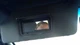 Driver Sun Visor Crew Cab With Mirror Fits 11-14 FORD F150 PICKUP 5250701