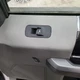 Pass Front Door Switch Passenger  Window Fits 15-20 FORD F150 PICKUP 1074573