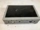 09-14 Hyundai Genesis 4DR SDN Info-GPS-TV Screen Sedan Display Screen Q