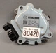 MAZDA 6  3 CX5 CX3 CX9 ATENZA 2.0  NA VVTI ACTUATOR SOLENOID MOTOR  PE01-124Z0-A