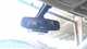 Rear View Mirror Without Navigation Fits 16-20 INFINITI QX60 5105848