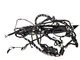2012 FORD MAIN BODY CAB HARNESS F250 F350 F450 BC3T14A005CRB 6.2 Crew Cab 2011