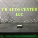 2008 Mercedes E350 W211 OEM Cd Dvd Navigation Player Receiver Unit