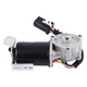 Shift Motor Assembly for Ford F150 2009-2011 Transfer Case 8L1Z7G360AB 600-928