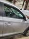 2016 - 2021 Hyundai Tucson Passenger Right Front Door Without Solar Glass