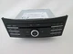 Mercedes Benz E-Class Navigation System Sat Nav Control Unit NTG5 W212 W207 W218