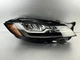 2016-2020 Jaguar XF F-PACE Right Passenger Full LED Headlight OEM T2H19457