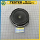 12-18 Mercedes-Benz W218 W212 W204 LOGIC 7 FRONT DOOR SPEAKER RIGHT OR LEFT OEM