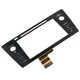 Radio Replacement Touch Screen Digitizer 2018 2019 For Subaru Legacy & Outback